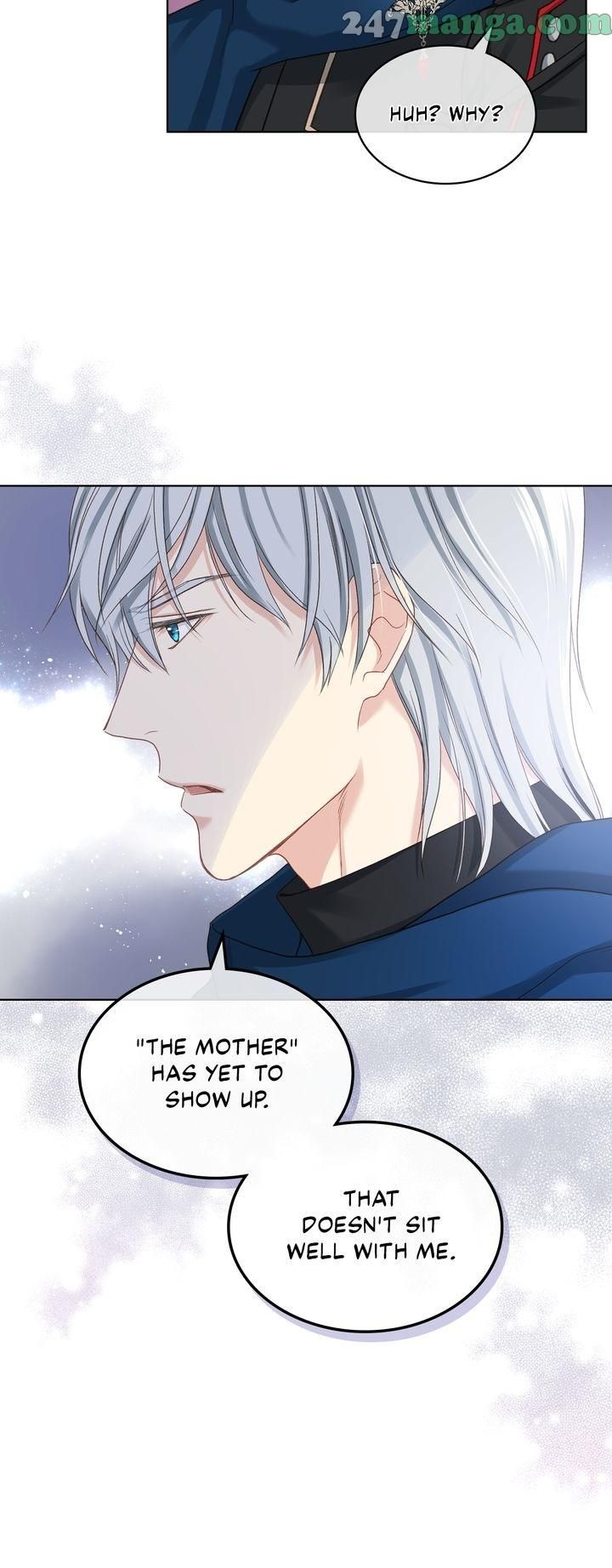 Page 24 of Chapter 65