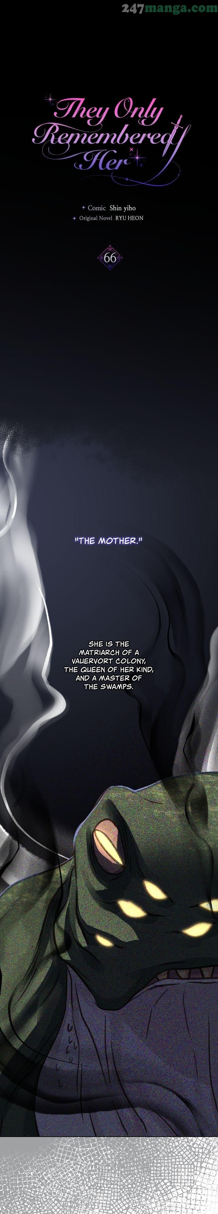 Page 2 of Chapter 66