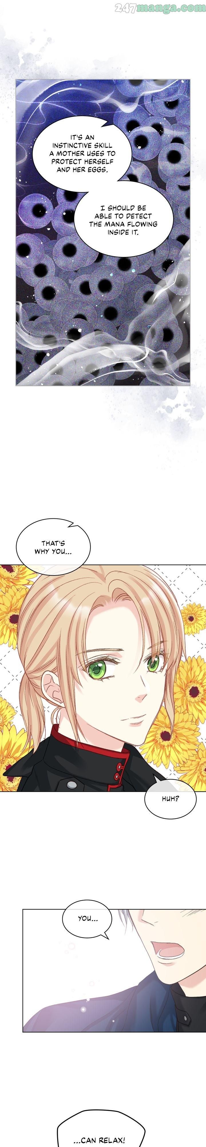 Page 5 of Chapter 66