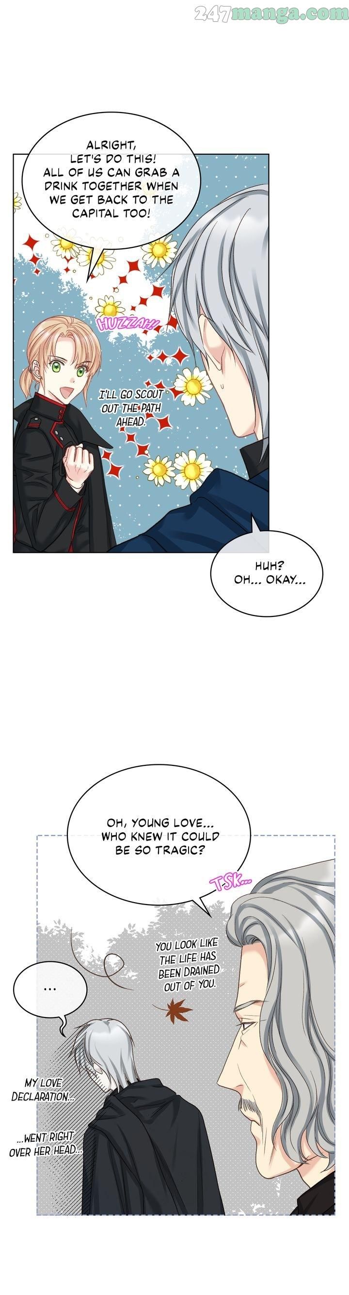 Page 8 of Chapter 66