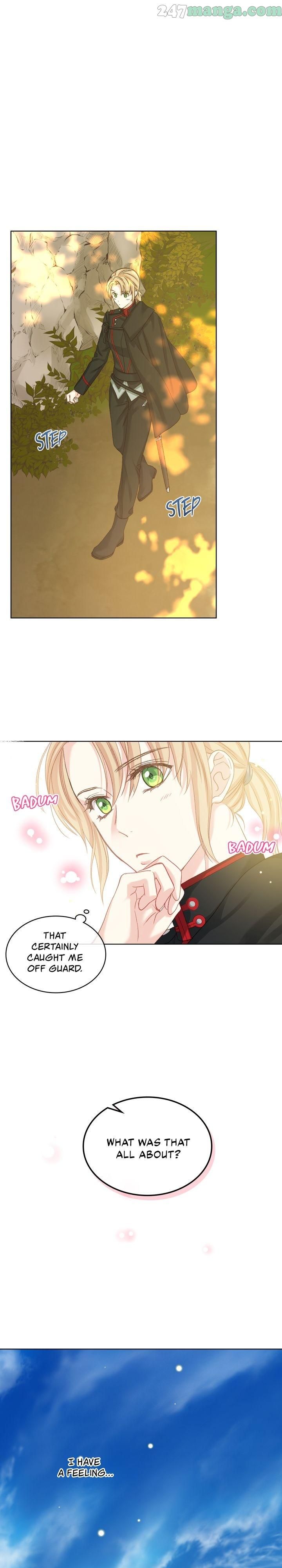 Page 9 of Chapter 66
