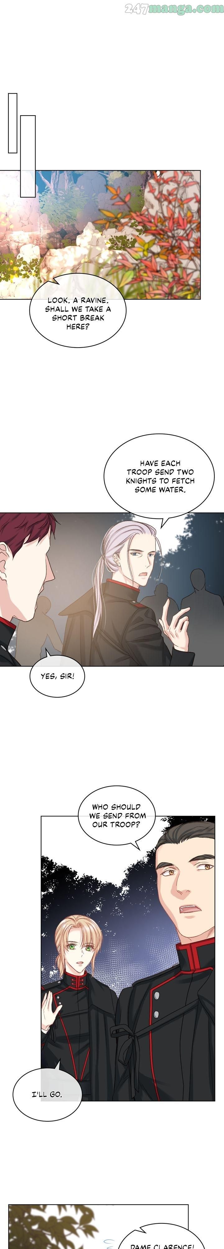Page 11 of Chapter 66