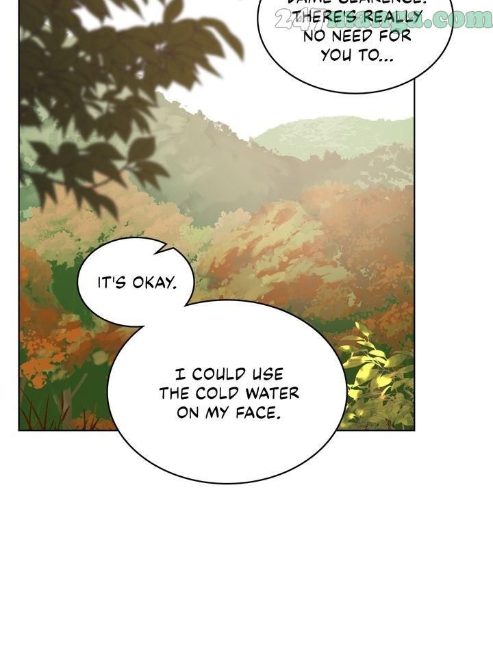 Page 12 of Chapter 66