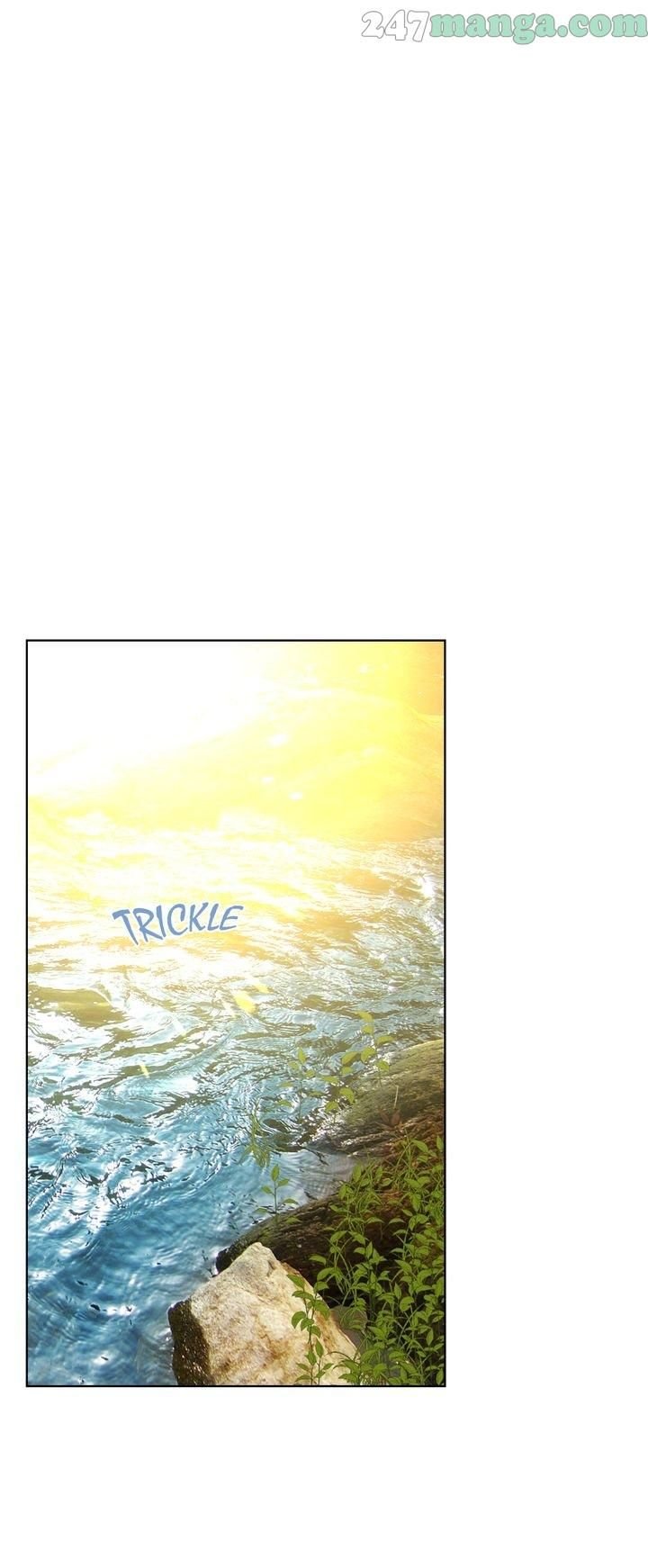 Page 13 of Chapter 66