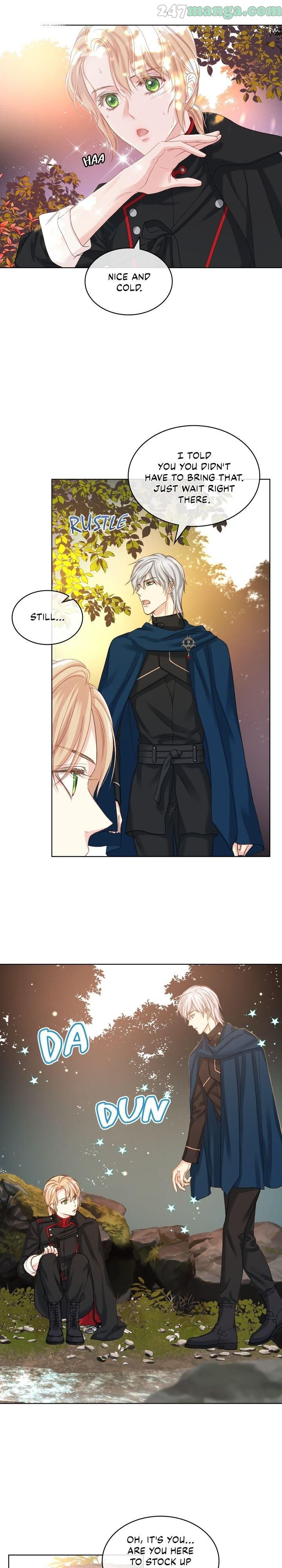 Page 14 of Chapter 66