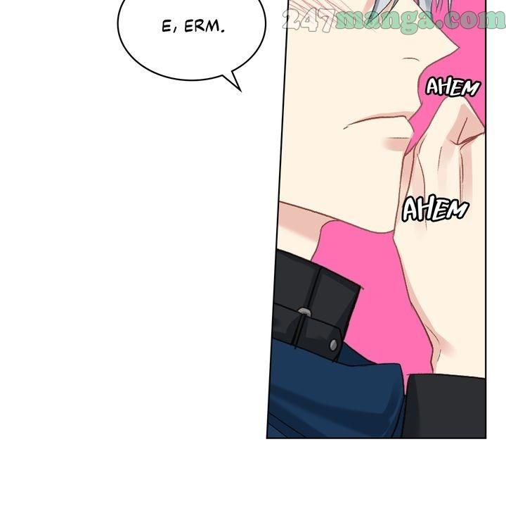 Page 16 of Chapter 66