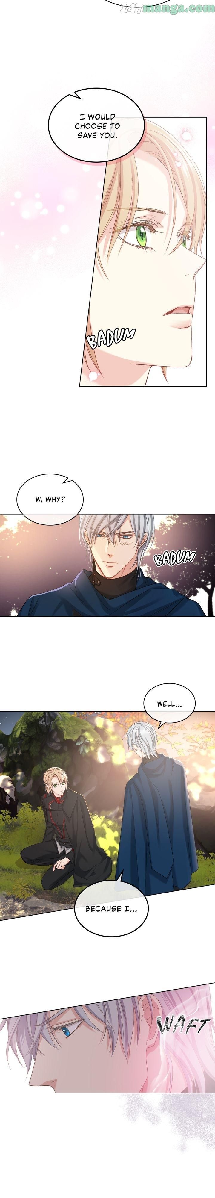 Page 18 of Chapter 66