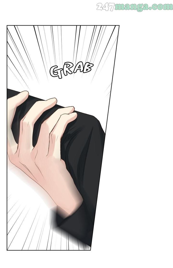 Page 19 of Chapter 66