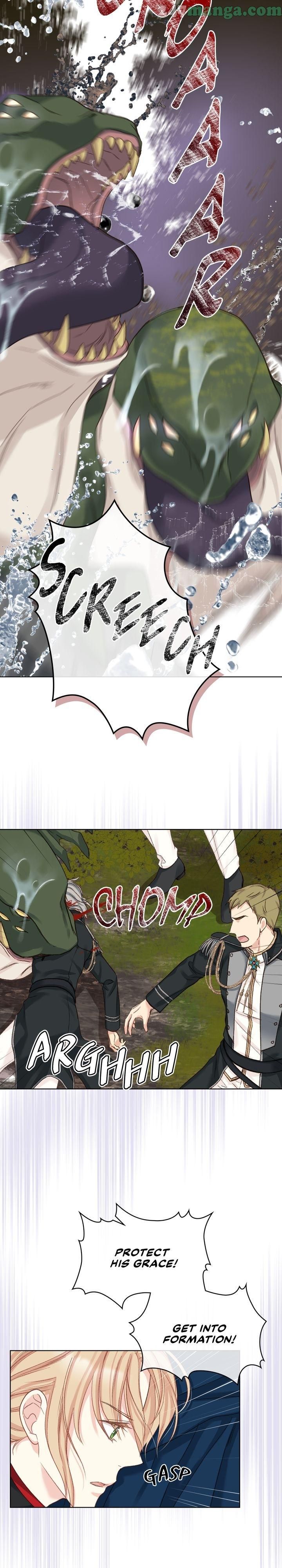 Page 21 of Chapter 66