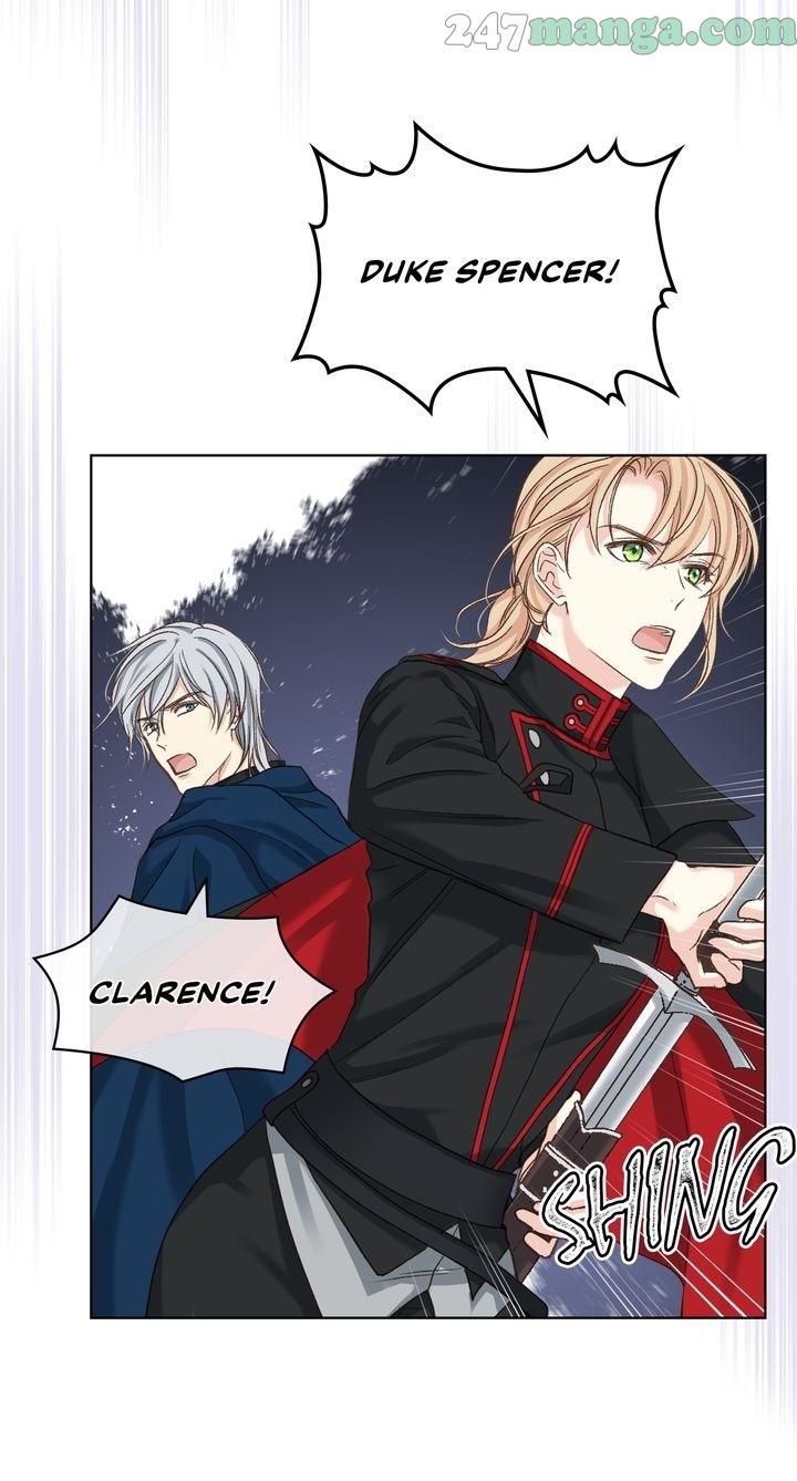 Page 22 of Chapter 66