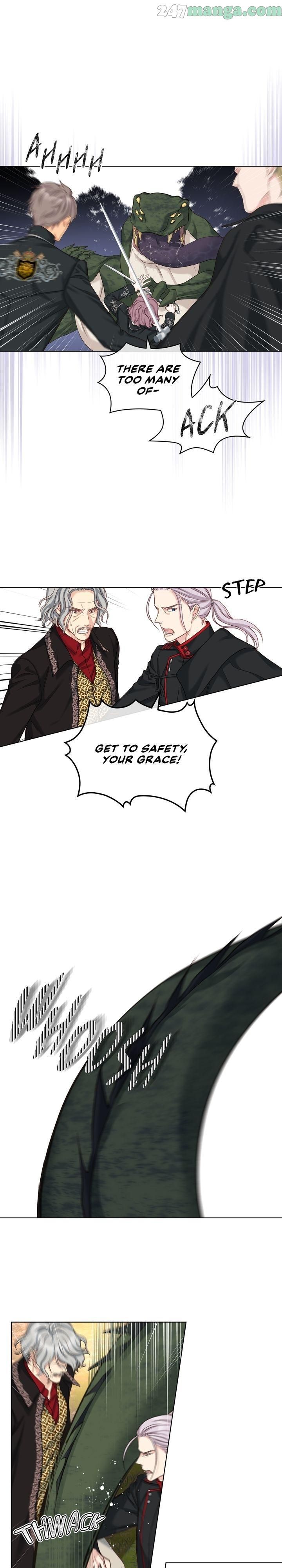 Page 23 of Chapter 66