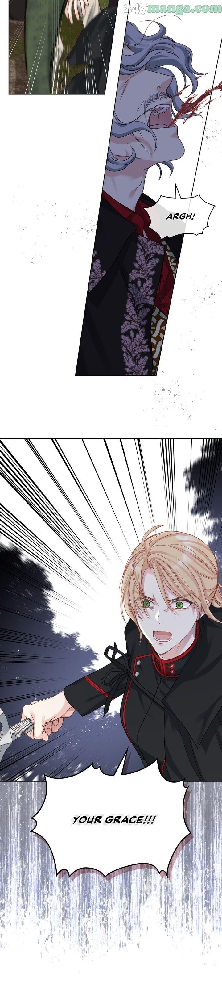 Page 24 of Chapter 66