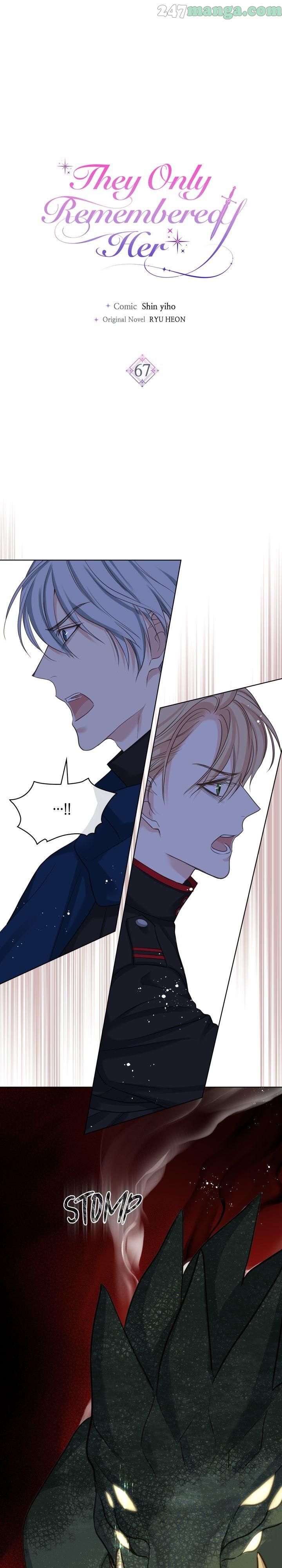 Page 1 of Chapter 67