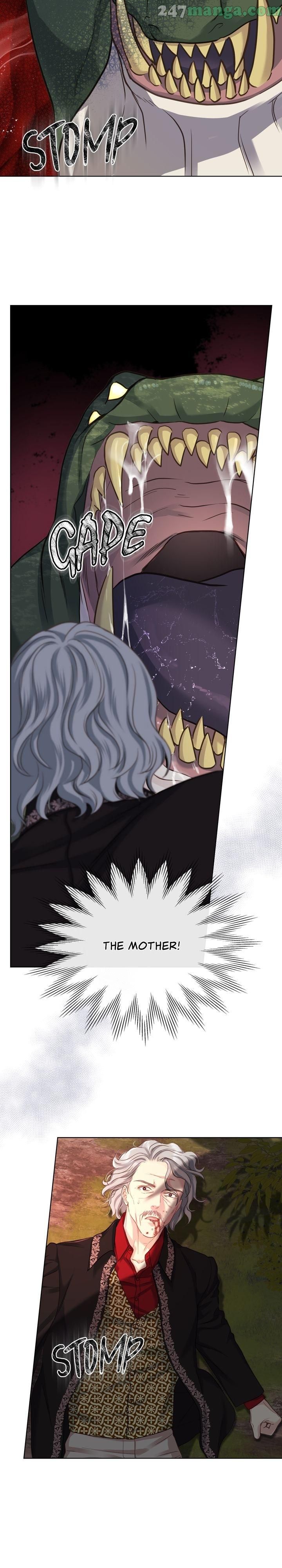 Page 2 of Chapter 67