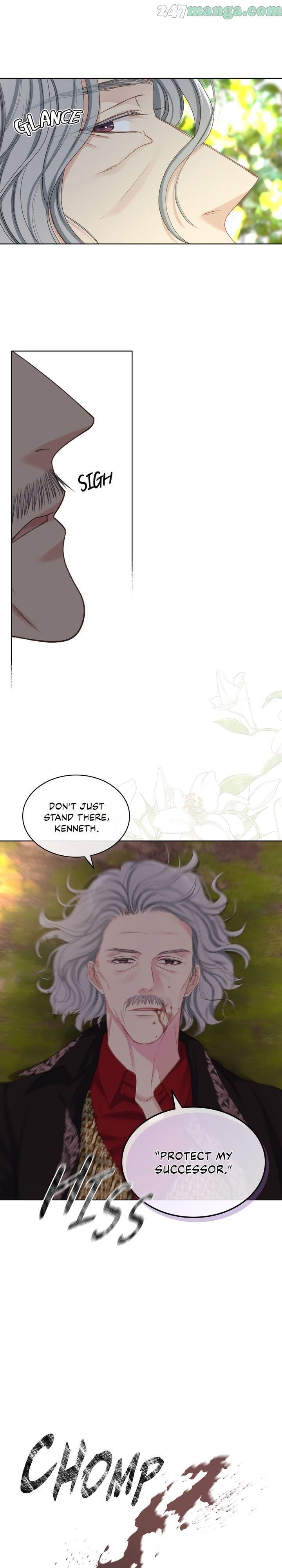 Page 4 of Chapter 67