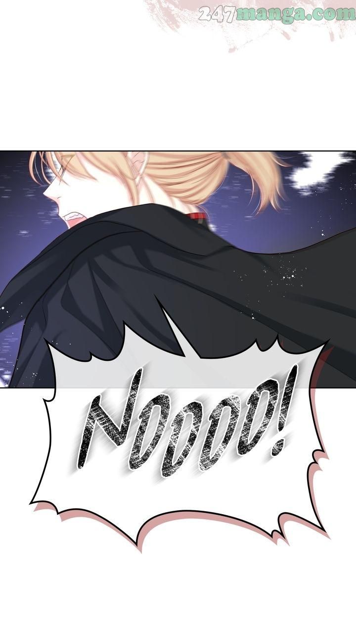 Page 6 of Chapter 67