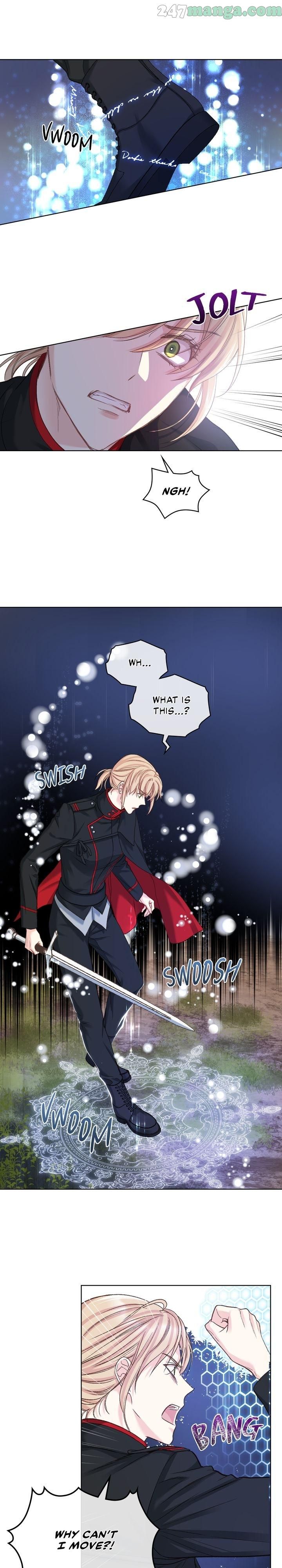 Page 7 of Chapter 67