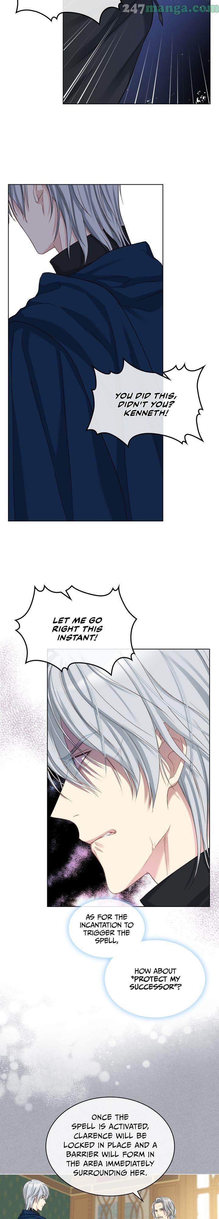 Page 8 of Chapter 67