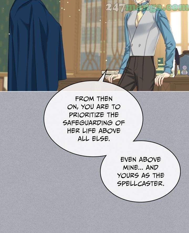 Page 9 of Chapter 67