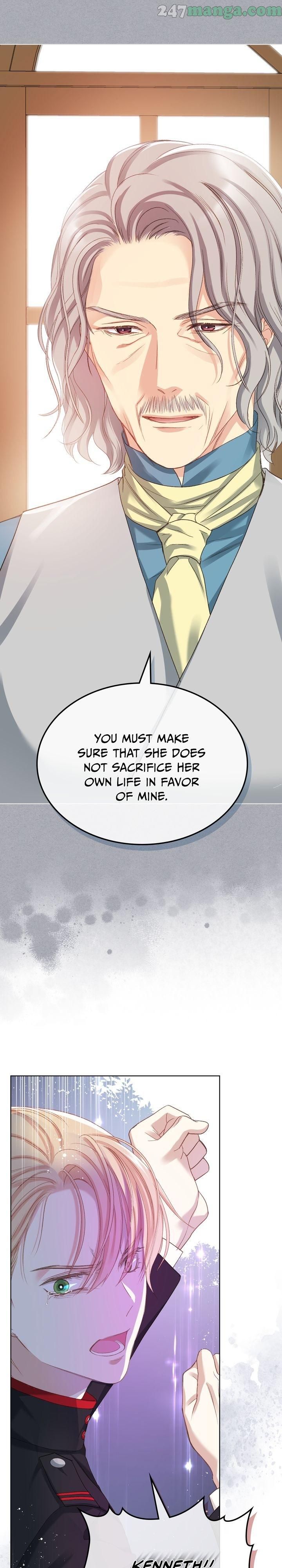 Page 10 of Chapter 67