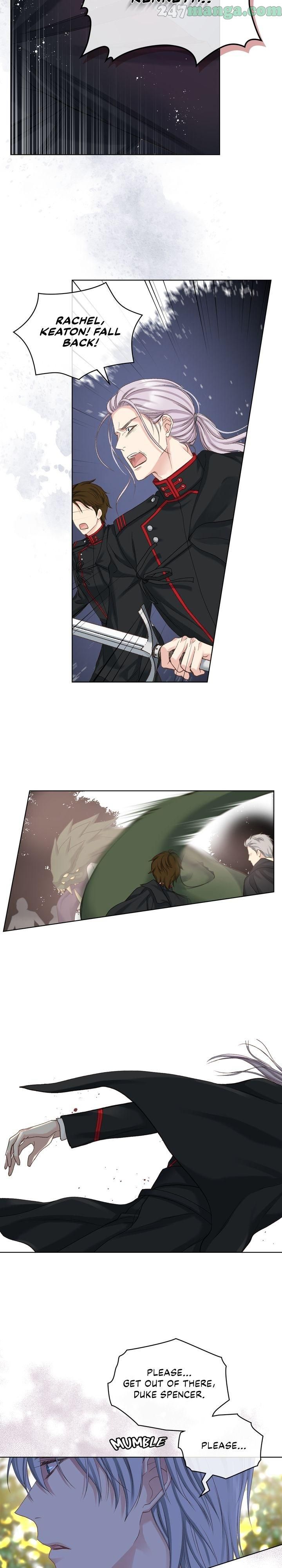 Page 11 of Chapter 67