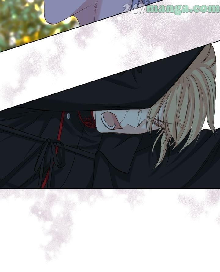 Page 12 of Chapter 67