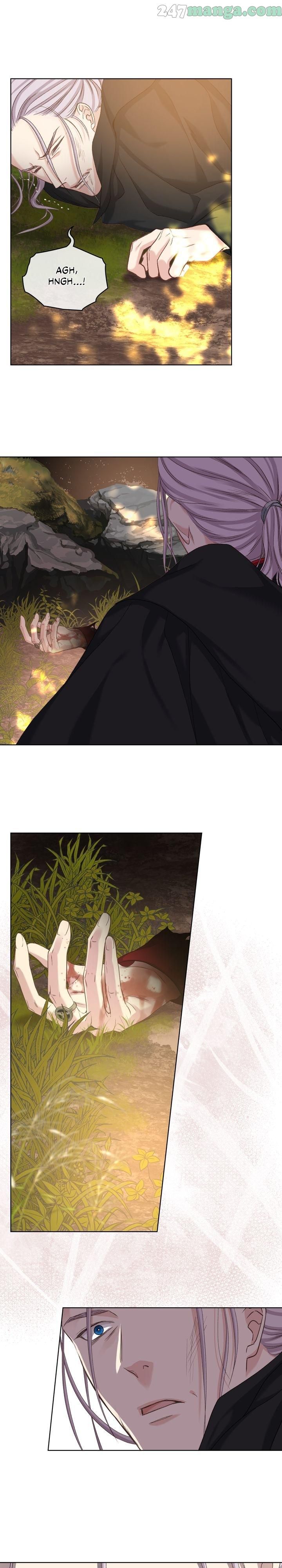 Page 13 of Chapter 67