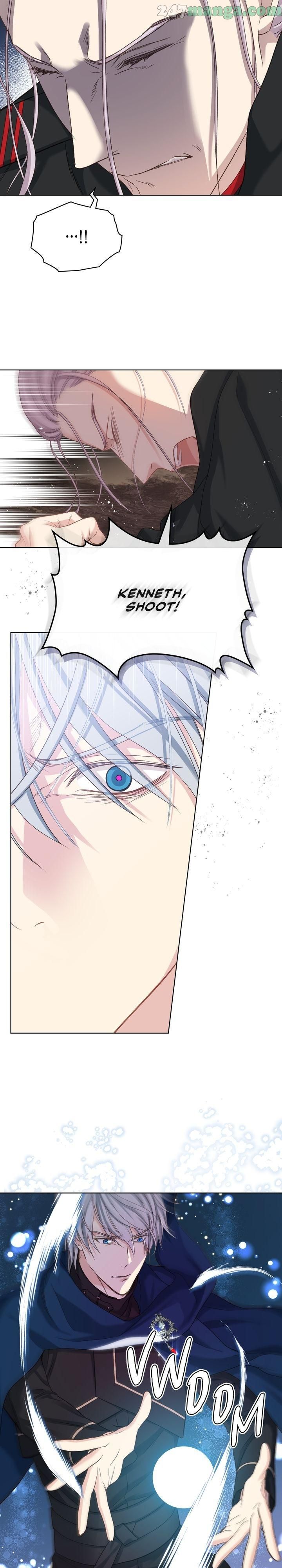 Page 14 of Chapter 67