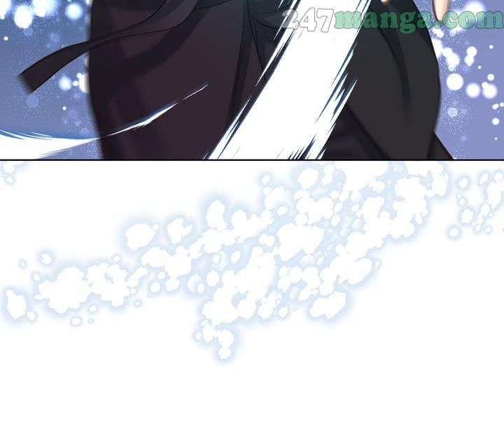 Page 15 of Chapter 67