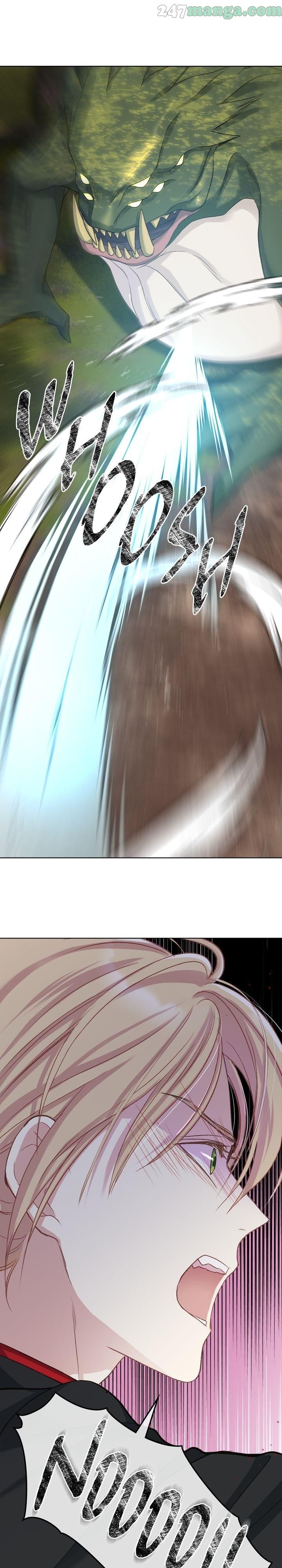 Page 16 of Chapter 67
