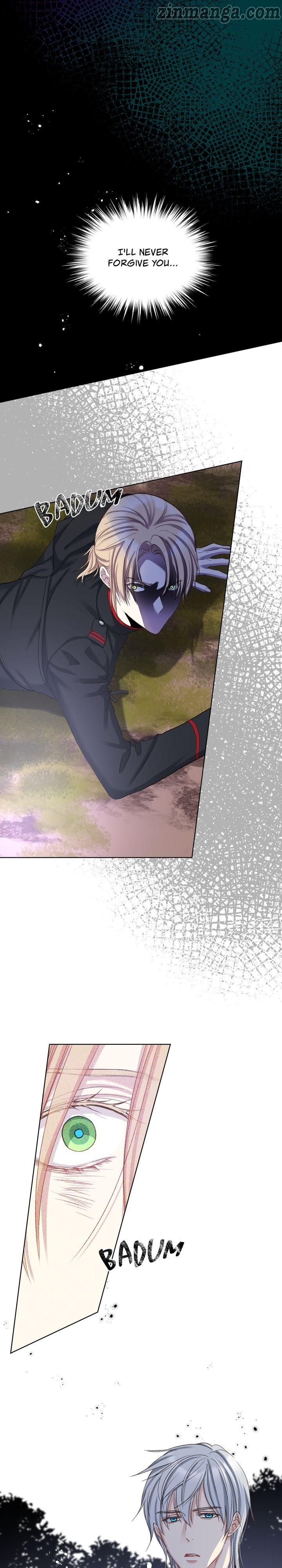 Page 1 of Chapter 68