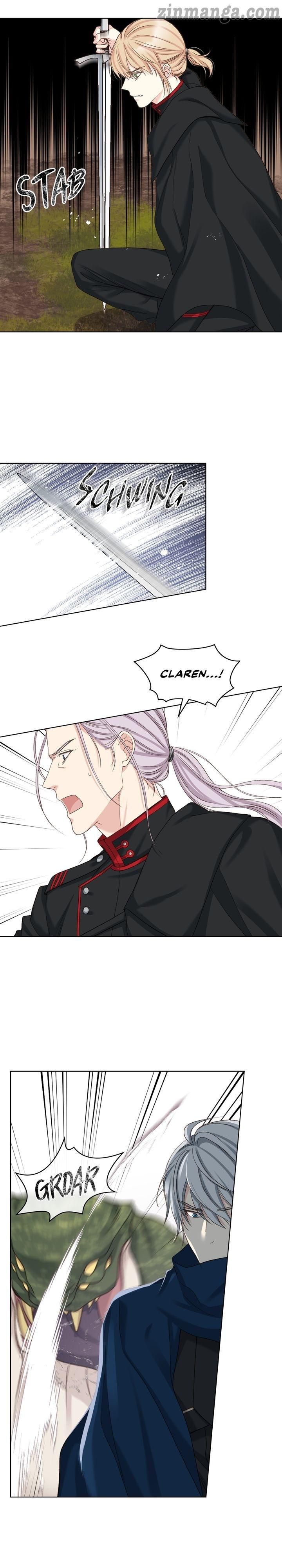 Page 4 of Chapter 68