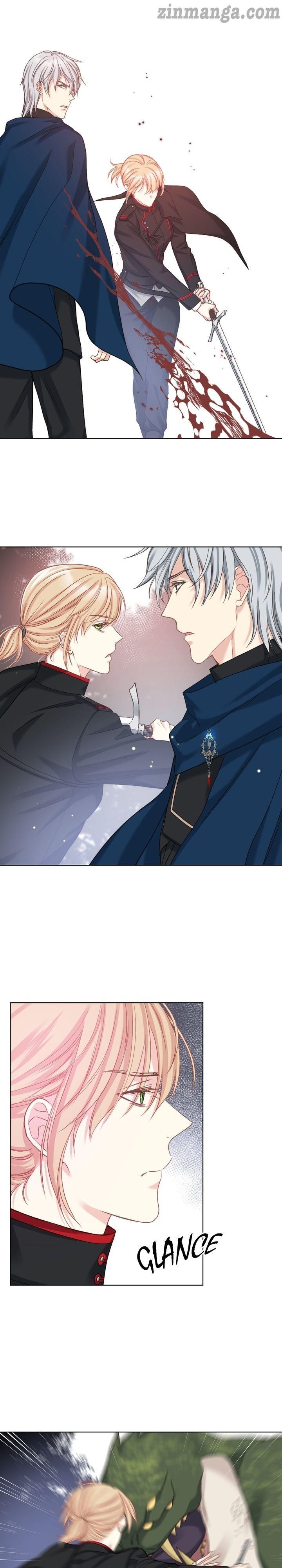 Page 5 of Chapter 68