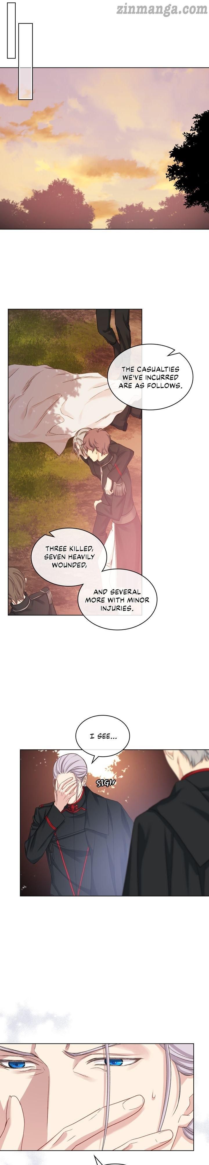 Page 9 of Chapter 68