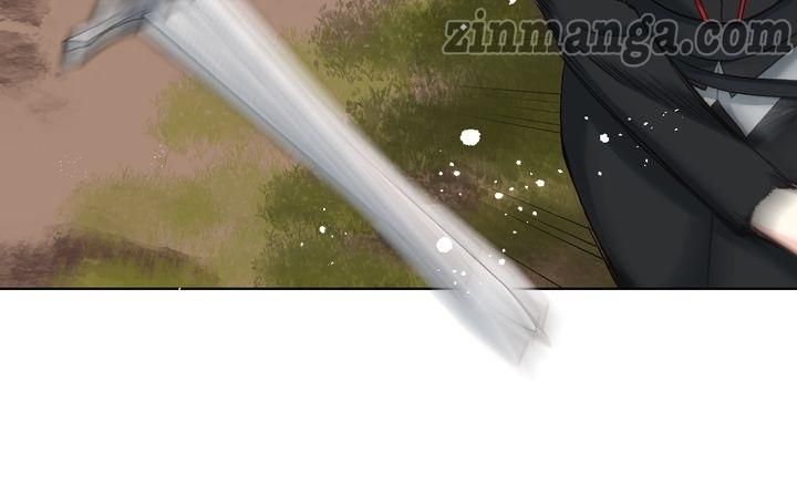 Page 11 of Chapter 68