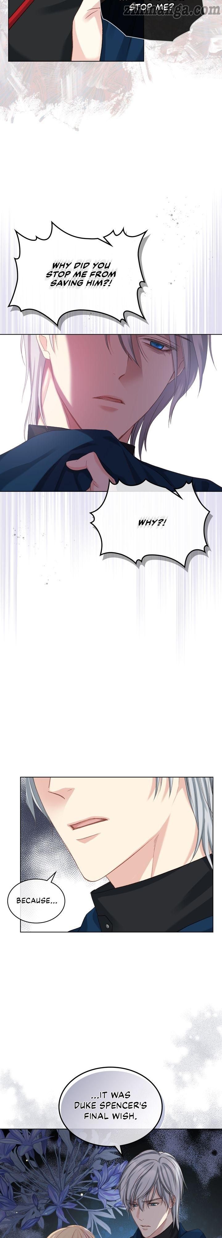 Page 13 of Chapter 68