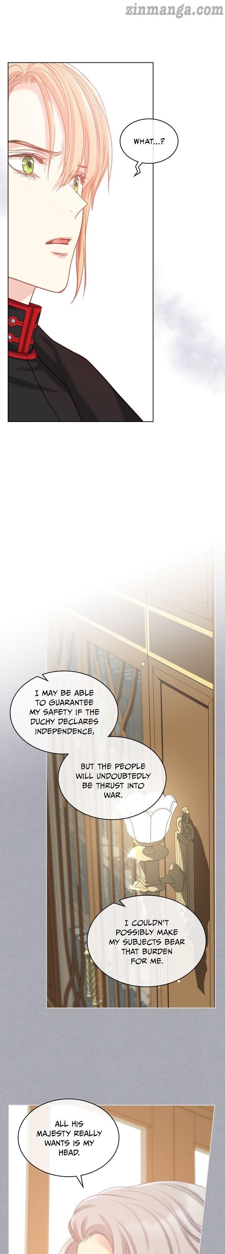 Page 15 of Chapter 68