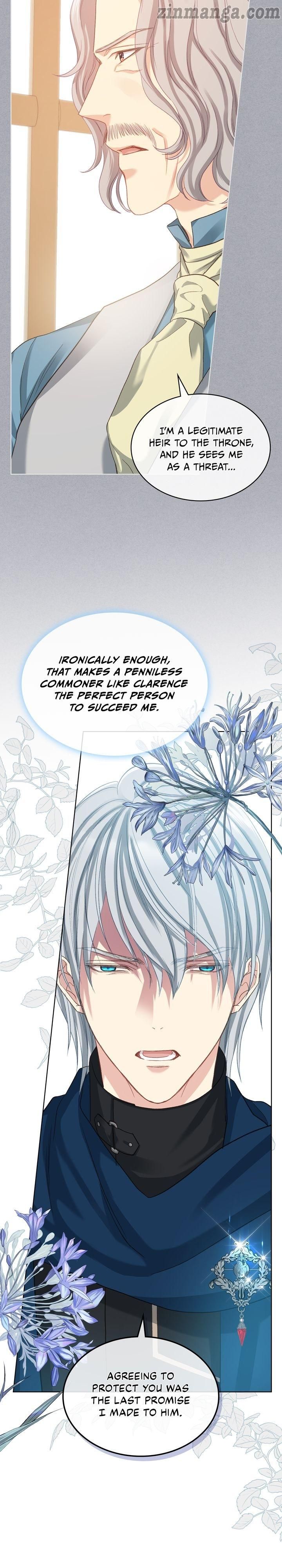 Page 16 of Chapter 68