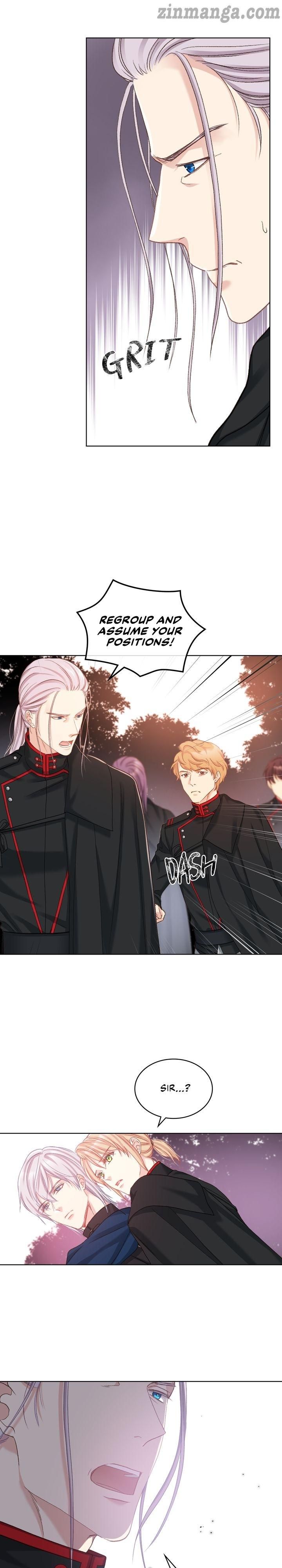 Page 18 of Chapter 68