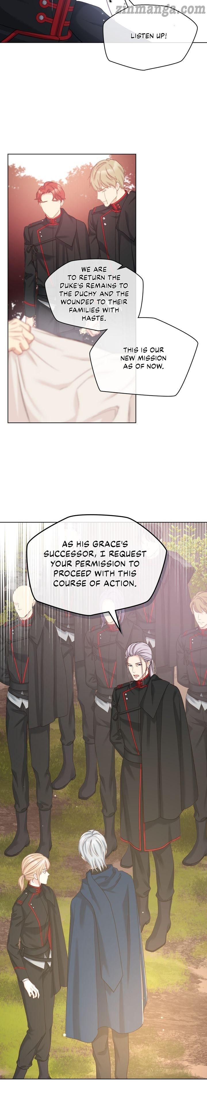 Page 19 of Chapter 68