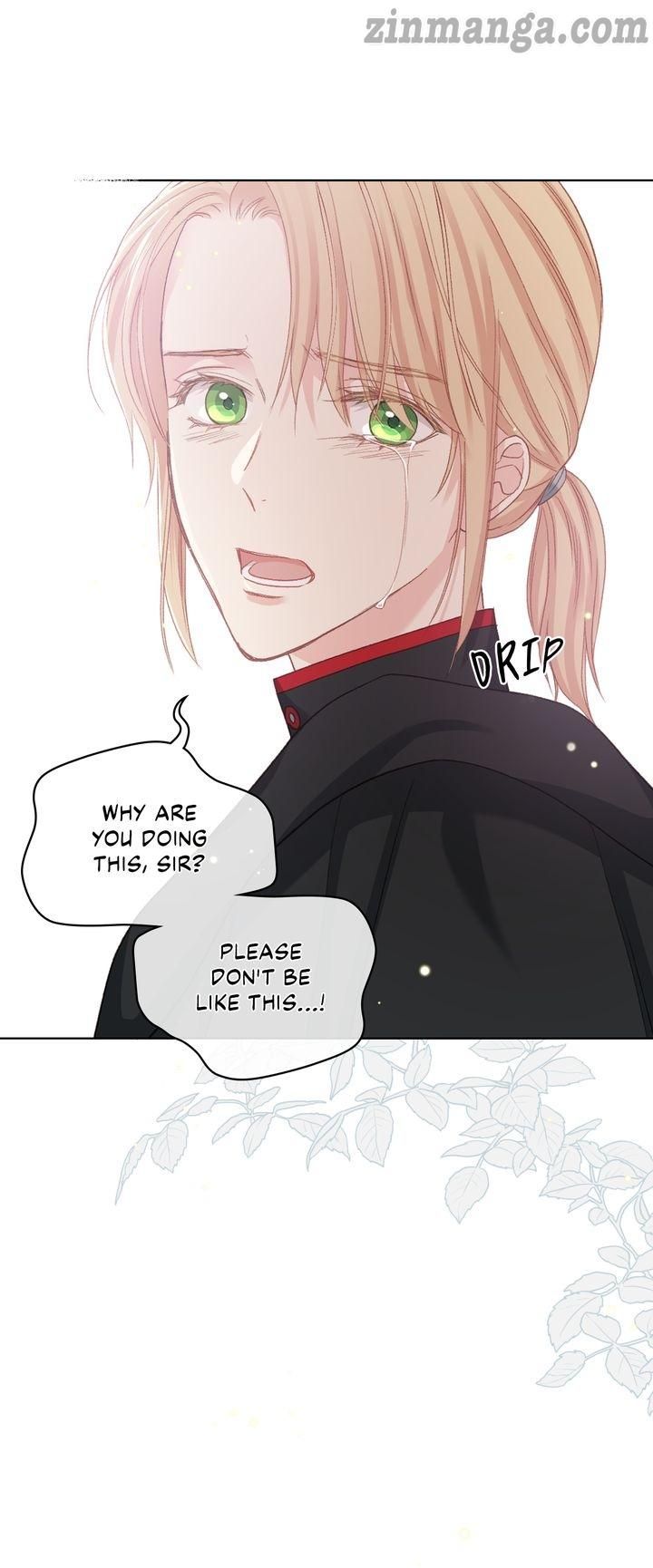 Page 20 of Chapter 68