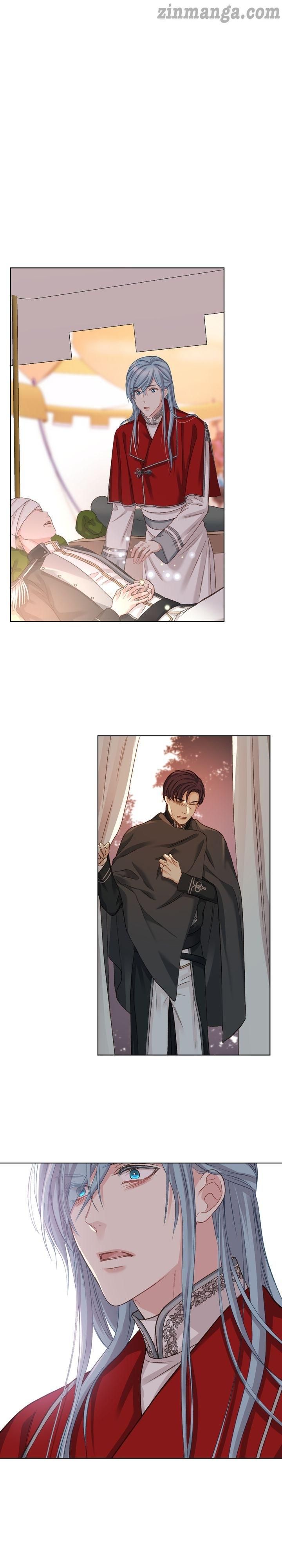 Page 21 of Chapter 68