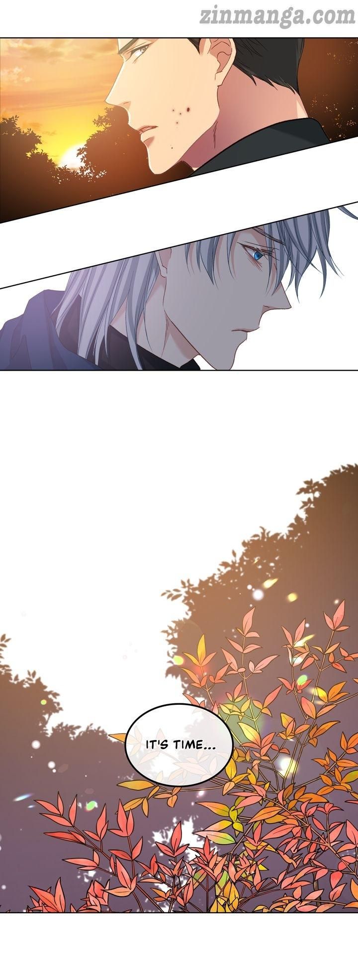 Page 22 of Chapter 68