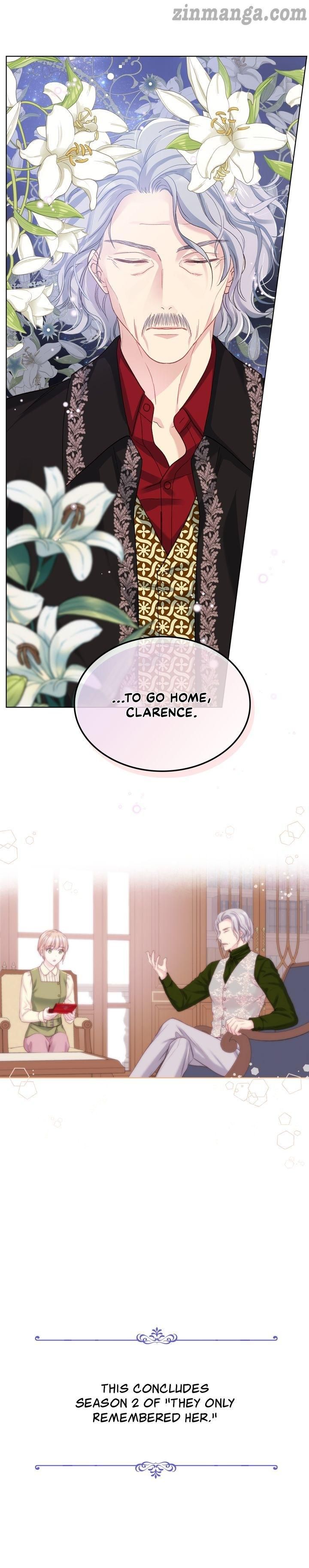 Page 23 of Chapter 68