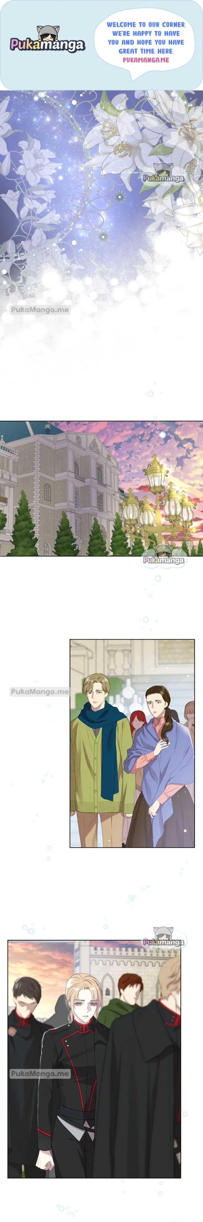 Page 1 of Chapter 69