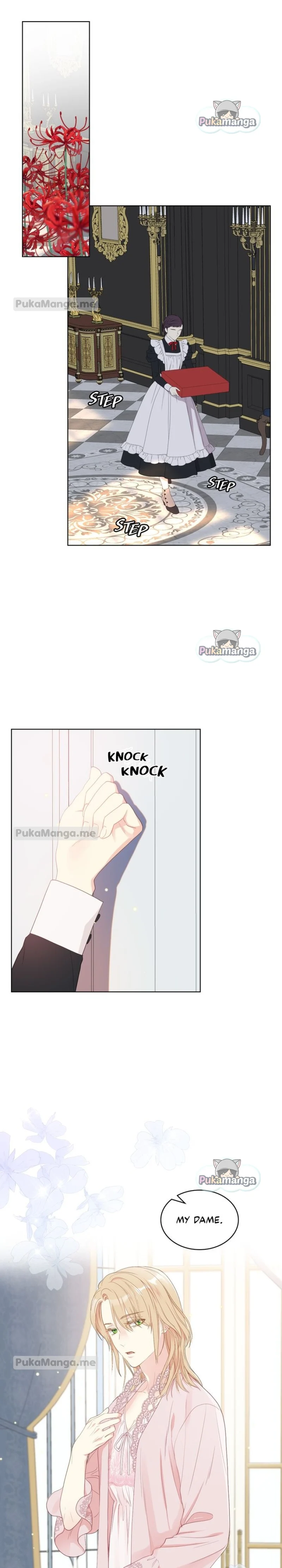 Page 3 of Chapter 69