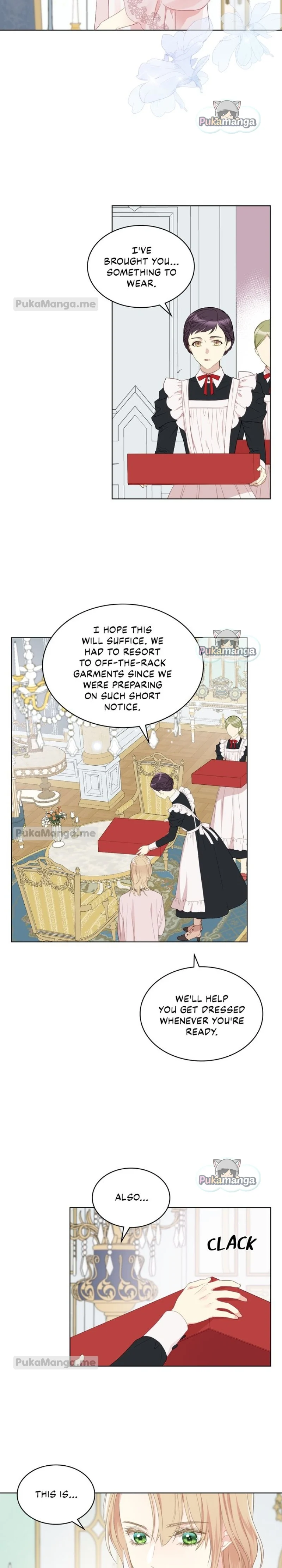 Page 4 of Chapter 69