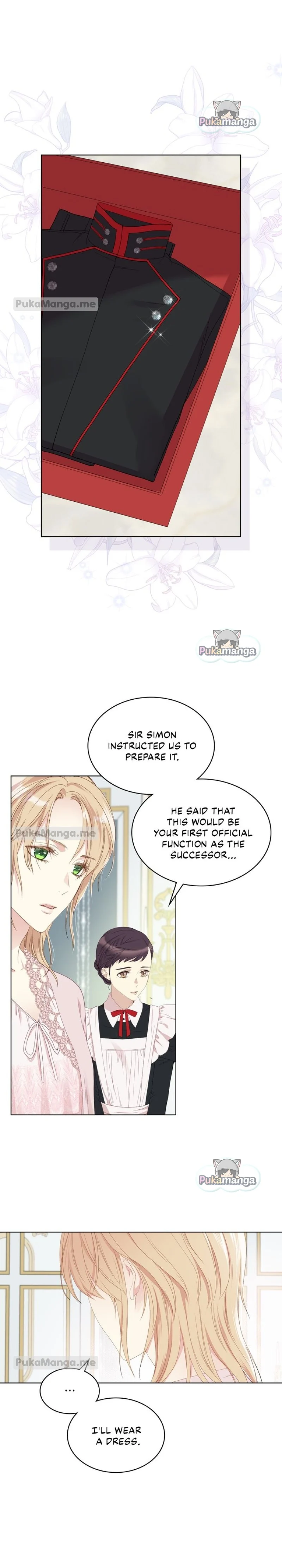 Page 6 of Chapter 69