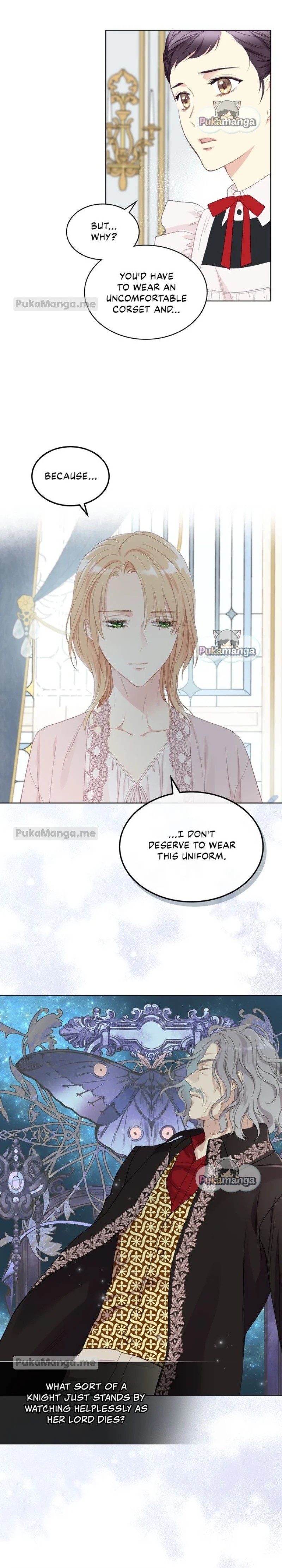 Page 7 of Chapter 69
