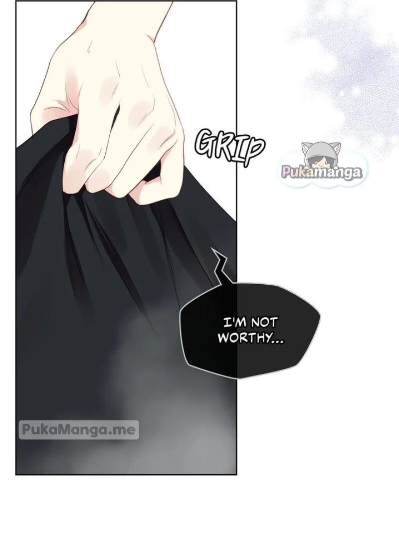 Page 8 of Chapter 69